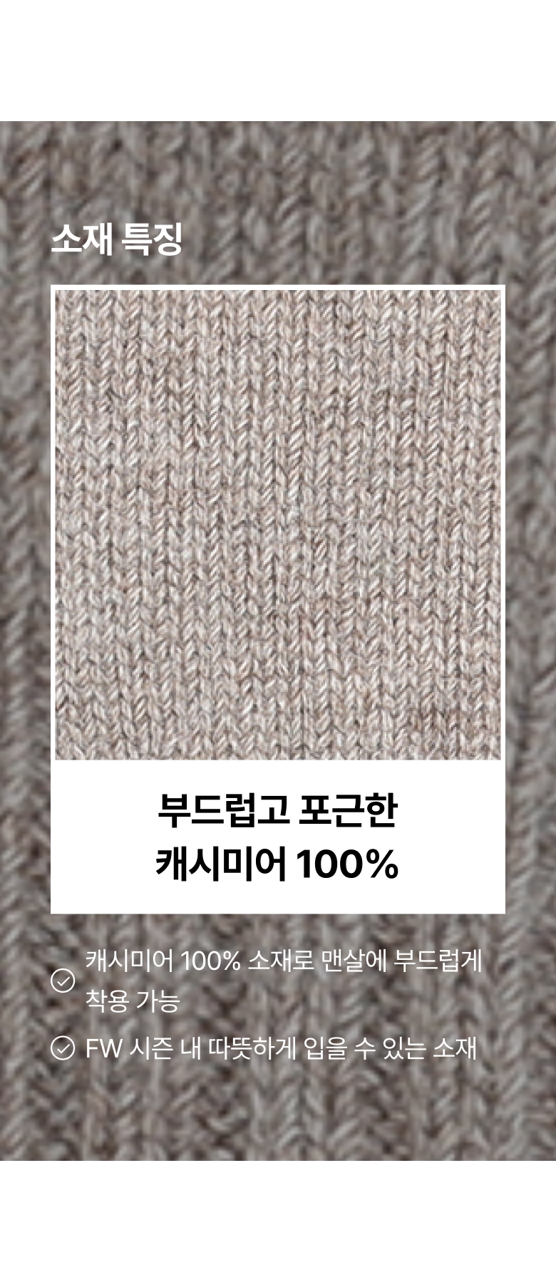 1017_125255_상세_네메르_04